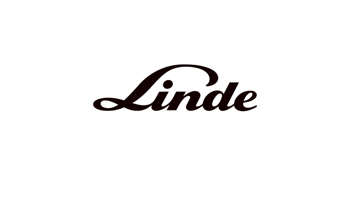 Linde