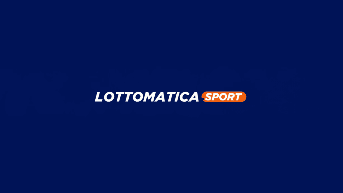 Lottomatica Sport
