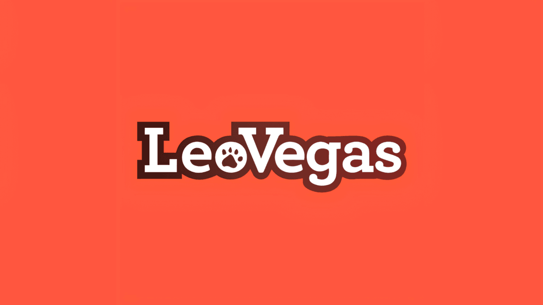 Leovegas